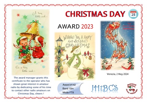 JH1BCS_CHRISTMASDAY2023_28MHz_FT8