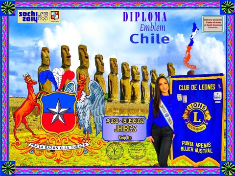 JH1BCS_14Sep2022_175224