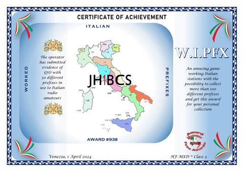 JH1BCS_WIPFX_HF_MXD_CL3