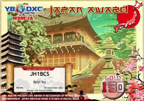 JH1BCS-WDMJA-GOLD150_YB6DXC