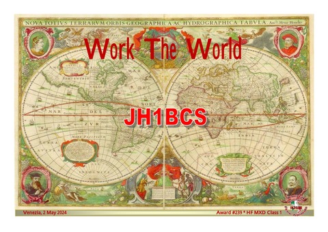 JH1BCS_WTW_HF_MXD_CL1