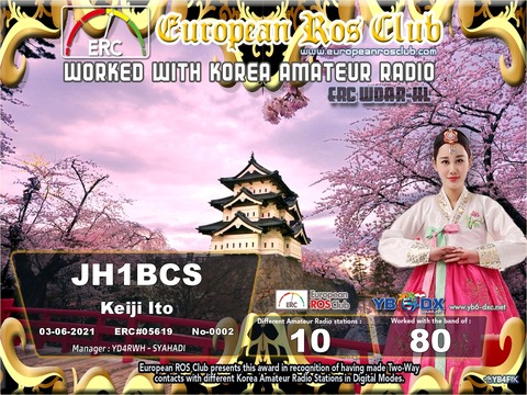 JH1BCS-WDHL80-10_ERC