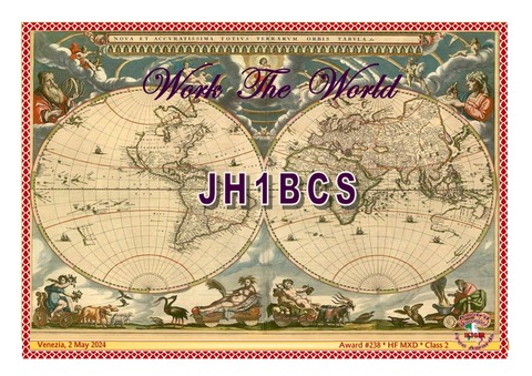 JH1BCS_WTW_HF_MXD_CL2