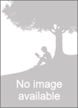 Kindle ワンピース ワールドトリガー 青の祓魔師 SAKAMOTODAYS ウィッチウォッチ 逃げ上手の若君 ダイヤモンドの功罪 片田舎のおっさん、剣聖になる 異世界居酒屋「のぶ」に関連した画像-72