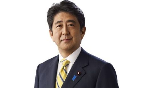 安倍元首相の動画に投稿された16年前のコメント、ガチで怖すぎると話題に なんで16年前にそれを知ってんの・・・??