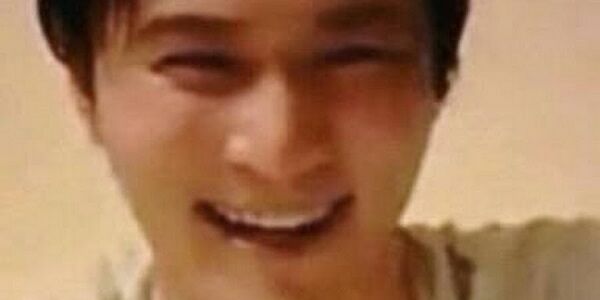 加藤純一さん、ガチの大炎上 エグすぎる内容がこちら