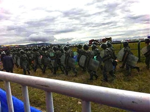 20120827_写真_チベット_3