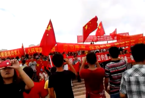 20120826_写真_中国_反日デモ_2