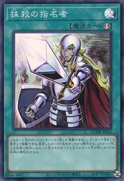 74d0ba10-24fd-498f-ae68-489d52d4d42b