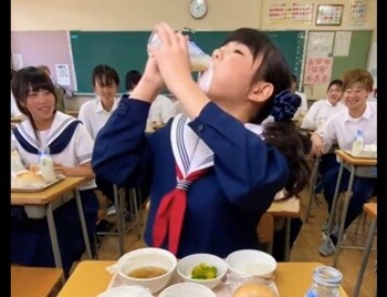 小学生 AIエロ動画