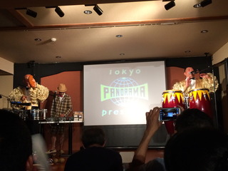 ¥¤¥Ù¥ó¥È³«»Ï