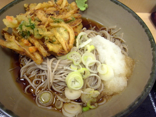 Îä¤ä¤·¤«¤ÍȤ²¤½¤Ð