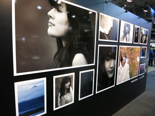 °½À¥¤Ï¤ë¤«¤Ë¤Ä¤é¤ì¤¿¿Í