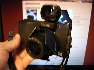 ³°ÉÕ¤±¥Õ¥¡¥¤¥ó¥À¡¼