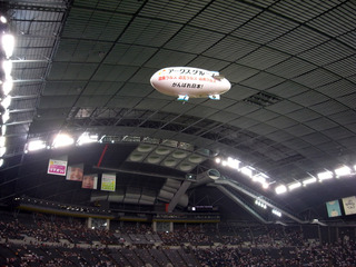 ¶õÈô¤ÖÈô¹ÔÁ¥