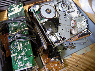 ¥Ó¥Ç¥ª¥Ç¥Ã¥¤â²õ¤»¤Ð°ìÈÌ¥´¥ß