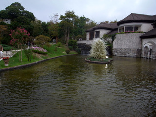 åºÎï¤ÊÄí±à¤Ç¤¹