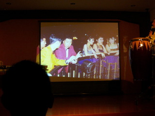 06-²û¤«¤·¤¤²èÁü