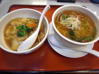 ¥é¡¼¥á¥óÃæ²ÚЧ¥»¥Ã¥È¡÷Ãæ²Ú¿©Æ²