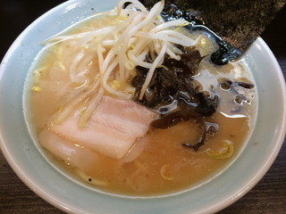 ¥é¡¼¥á¥ó¡÷ÁýÅIJ°