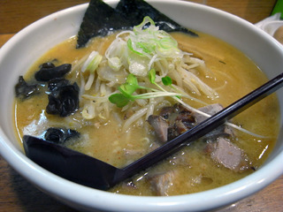 Ì£Á¹¥é¡¼¥á¥ó¡÷Çò³ò»³Áñ