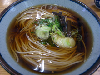 ¤«¤±¤½¤Ð¡÷µ´Ḭ̀Ã