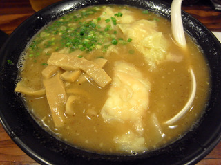 ³¤Ï·±ÀÆÝÌÍ