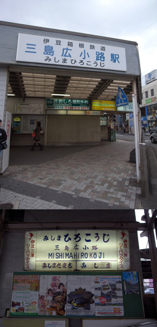 »°Åç¹¾®Ï©±Ø