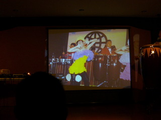 07-²û¤«¤·¤¤²èÁü