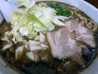 ¥Ö¥Ã¥À¥¬¥ä20081130