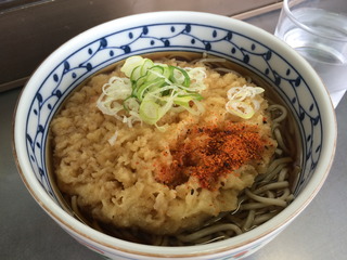 ¤«¤ÍȤ²¶¾Çþ¡÷¤·¤Ê¤Î