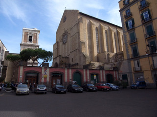 ¥µ¥ó¥¿¥¥¢¡¼¥é¶µ²ñ