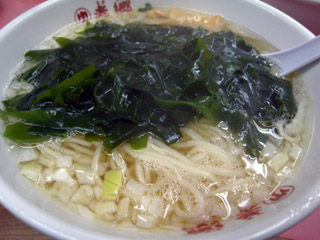 ÅòÌÍ¡÷Ï·¶¿