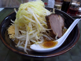 ¥®Ïº¥é¡¼¥á¥ó