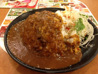 ¥«¥ì¡¼¡÷¥¬¥¹¥È