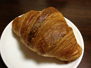 ¥¯¥í¥ï¥Ã¥µ¥ó