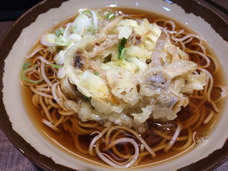 ¤«¤ÍȤ²¶¾Çþ¡÷Ê¡¼÷Áð