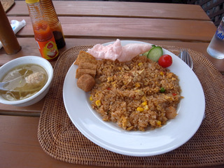 ¥Ê¥·¥´¥ì¥ó