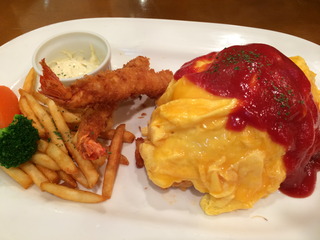 ¥ª¥à¥é¥¤¥¹¡÷½Â륰¥ê¥ë