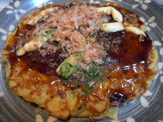 ¤ª¹¥¤ß¾Æ¤¤Õ¤¿¤¿¤Ó