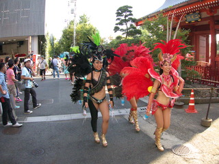 19-¤Þ¤Ä¤ê¤Î¤¢¤È