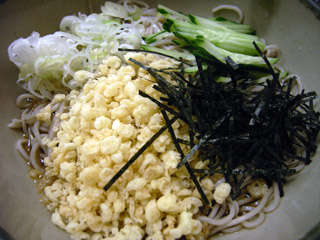 ¤¿¤Ì¤¤½¤Ð¡÷È¢º¬¤½¤Ð