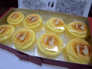 ¥¹¥Ê¥Ã¥Õ¥ë¥¹