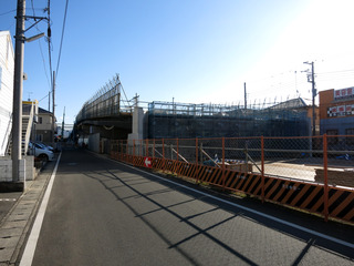 ¼òÆ÷Àî2¹æ¶¶Æ³ÆþÉô