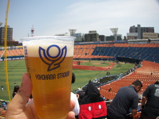 ¥Ó¡¼¥ë¤¬»Ý¤¤