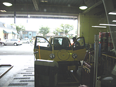 ¥ß¥¼¥Ã¥ÈATF¥ª¥¤¥ë¸ò´¹