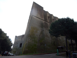 ¥µ¥ó¥Æ¥ë¥â¾ë