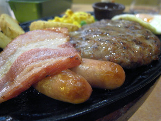 ¥µ¥¤¥¼¥ê¥ä¤Ç¥ï¥¤¥ó¤¬¤Ö°û¤ß¥ß¥Ã¥¯¥¹¥°¥ê¥ë