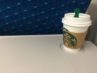 ¿·´´Àþ¤Ç¥³¡¼¥Ò¡¼