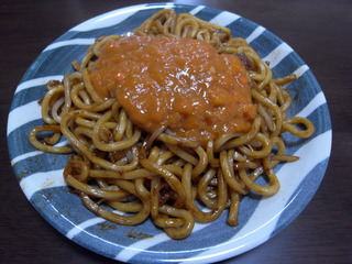 ¥¤¥¿¥ê¥¢¥ó